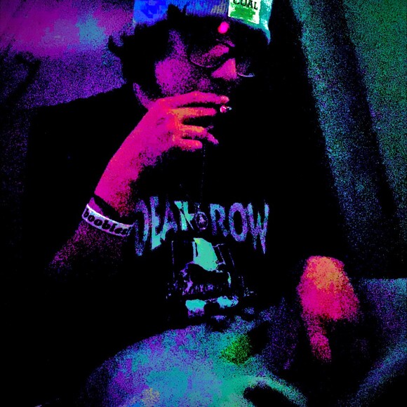 olgerinahuazo20